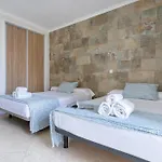 Sunstay Benalbeach Loft *