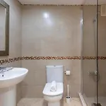 Sunstay Benalbeach Loft Benalmádena